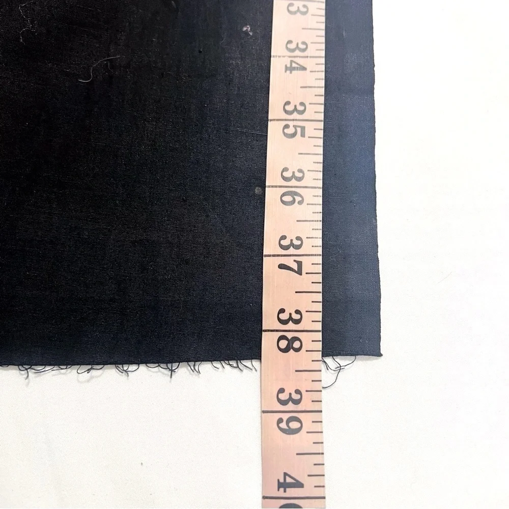 Wall Art on Thin Black Cloth Ready for Frame To Hang on Wall Tribal Tapestry